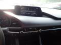 2019 MAZDA3 Premium Sedan #22 2019 MAZDA3 Premium Sedan #22