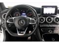 2017 C 300 Coupe #4