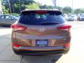 2017 Tucson SE AWD #3 2017 Tucson SE AWD #3