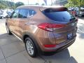 2017 Tucson SE AWD #5 2017 Tucson SE AWD #5