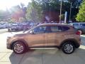 2017 Tucson SE AWD #6 2017 Tucson SE AWD #6