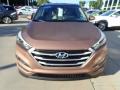 2017 Tucson SE AWD #8 2017 Tucson SE AWD #8