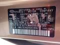 2017 Tucson SE AWD #23 2017 Tucson SE AWD #23