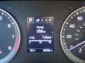 2017 Tucson SE AWD #24 2017 Tucson SE AWD #24