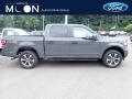 2020 F150 STX SuperCrew 4x4 #1 2020 F150 STX SuperCrew 4x4 #1