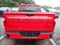 2020 Silverado 1500 Custom Crew Cab 4x4 #4