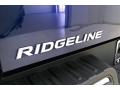 2017 Ridgeline RTL-T AWD #7