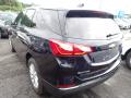 2020 Equinox LT AWD #4