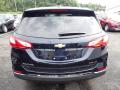 2020 Equinox LT AWD #5