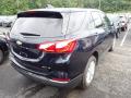 2020 Equinox LT AWD #6