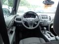 2020 Equinox LT AWD #13