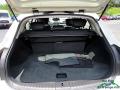  2016 Infiniti QX50 Trunk #15