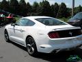 2016 Mustang V6 Coupe #3