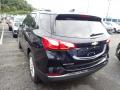 2020 Equinox LT AWD #3