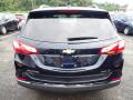 2020 Equinox LT AWD #4