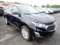 2020 Equinox LT AWD #7