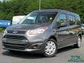 2016 Ford Transit Connect XLT Wagon