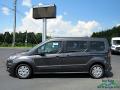  2016 Ford Transit Connect Magnetic #2