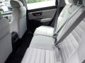 Rear Seat of 2020 Honda CR-V LX AWD #10
