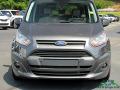  2016 Ford Transit Connect Magnetic #8