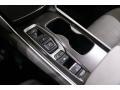  2018 Accord CVT Automatic Shifter #14