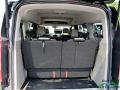  2016 Ford Transit Connect Trunk #15
