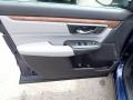 Door Panel of 2020 Honda CR-V EX-L AWD #11