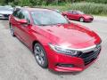 2020 Accord EX Sedan #5 2020 Accord EX Sedan #5