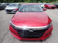 2020 Accord EX Sedan #6 2020 Accord EX Sedan #6