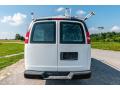 2010 Express 3500 Cargo Van #13