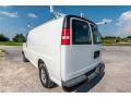 2010 Express 3500 Cargo Van #14