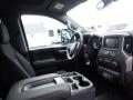 2020 Silverado 2500HD Custom Crew Cab 4x4 #11