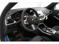 Dashboard of 2020 BMW 3 Series 330i Sedan #7