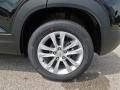  2021 Chevrolet Trailblazer LS Wheel #9