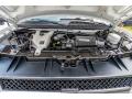  2014 Express Cutaway 6.0 Liter OHV 16-Valve FlexFuel Vortec V8 Engine #17