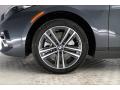  2020 BMW 2 Series 228i xDrive Gran Coupe Wheel #12