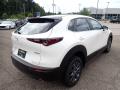 2020 CX-30 AWD #2