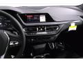 Controls of 2020 BMW 2 Series 228i xDrive Gran Coupe #6