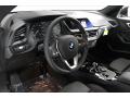 Dashboard of 2020 BMW 2 Series 228i xDrive Gran Coupe #7