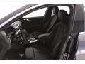 Front Seat of 2020 BMW 2 Series 228i xDrive Gran Coupe #9
