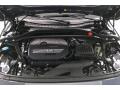  2020 2 Series 2.0 Liter DI TwinPower Turbocharged DOHC 16-Valve VVT 4 Cylinder Engine #10
