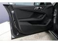 Door Panel of 2020 BMW 2 Series 228i xDrive Gran Coupe #13