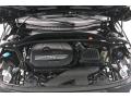  2020 2 Series 2.0 Liter DI TwinPower Turbocharged DOHC 16-Valve VVT 4 Cylinder Engine #10