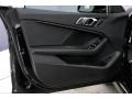Door Panel of 2020 BMW 2 Series 228i xDrive Gran Coupe #13