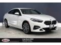 2020 2 Series 228i xDrive Gran Coupe #1