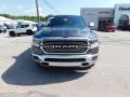 2020 1500 Laramie Crew Cab 4x4 #3