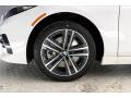  2020 BMW 2 Series 228i xDrive Gran Coupe Wheel #12