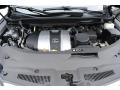  2017 RX 3.5 Liter DOHC 24-Valve VVT-i V6 Engine #36