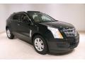 2011 SRX FWD #1