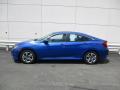 2018 Civic LX Sedan #2 2018 Civic LX Sedan #2